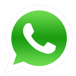 whatsapp personal trainer capelle