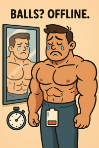 sarms,steroids